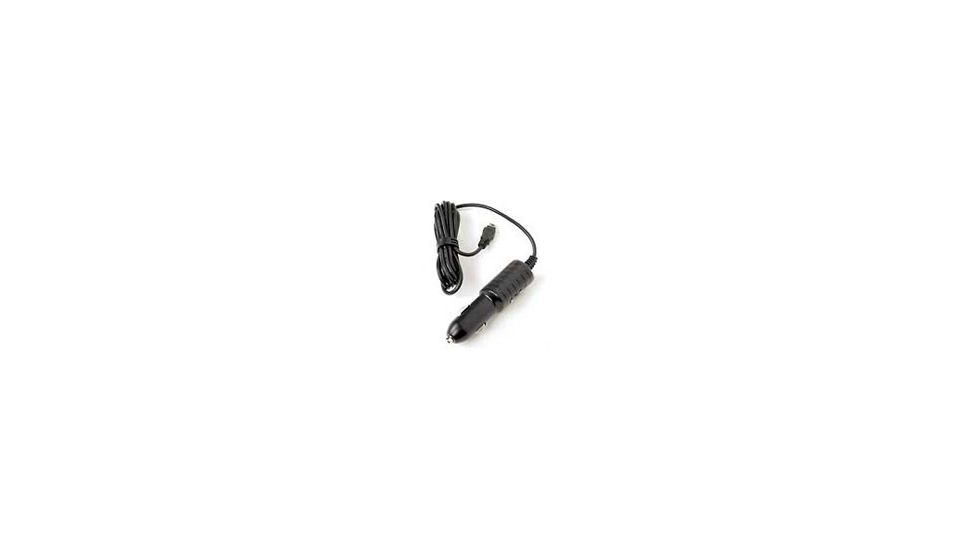Garmin Vehicle power cable Navigation Device Accessories GA-XA-010-10563-00