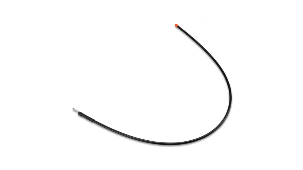 Garmin VHF Antenna f/Alpha Astro DC50 Dog Tracking Collar, TB 10 &amp; TT 10 Long-Range 52679