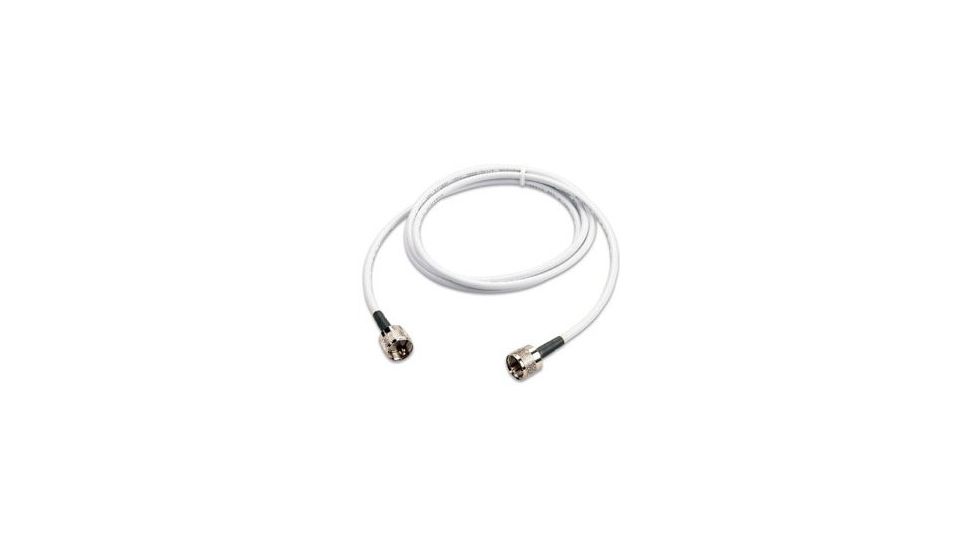 Garmin Interconnect Cable (1.2m)