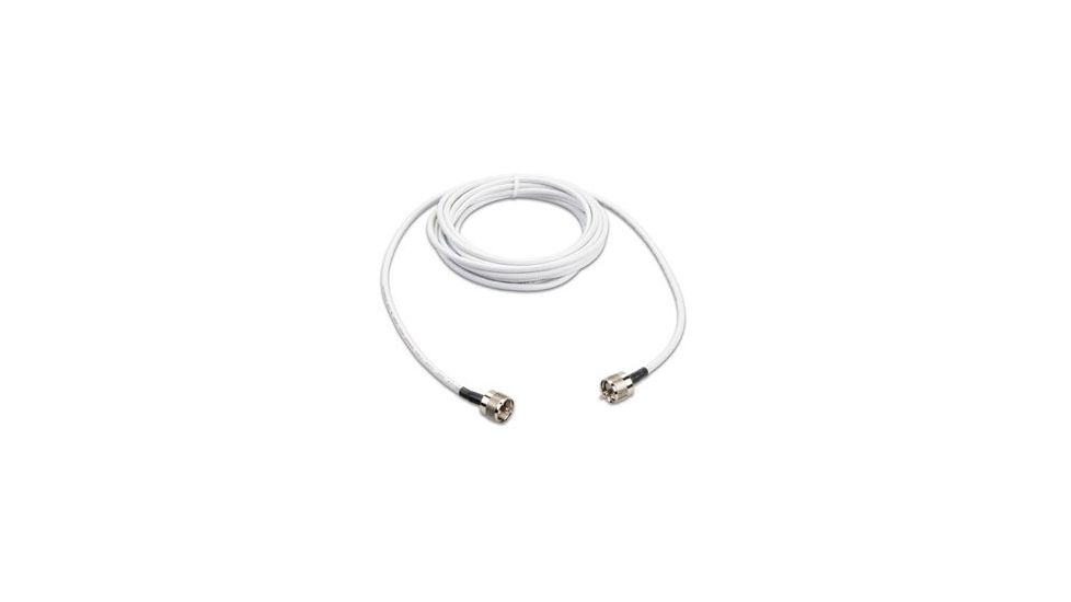 Garmin 4.5m Interconnect Cable