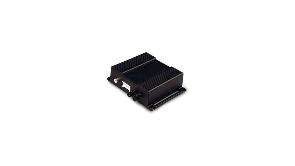 Garmin VIB 10, Vehicle Integration Box GPS Digital Navigation GA-ND-010-00620-00