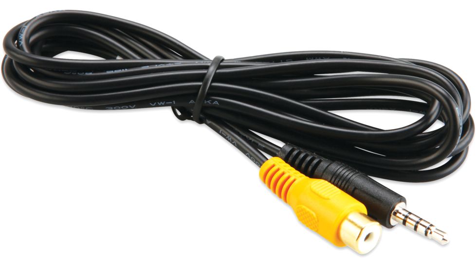 Garmin Video Cable for Back Up Camera 010-11541-00