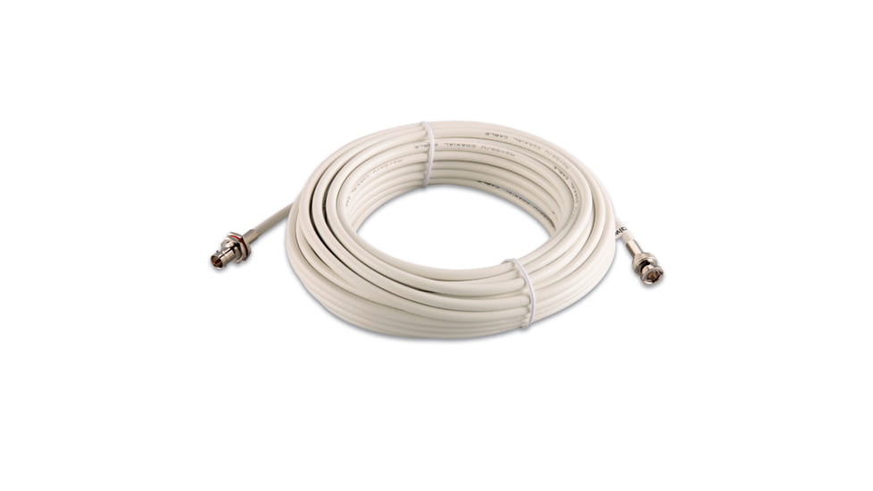 Garmin Video Extension Cable f/GC 10 &amp; GCL 20 15M 41774