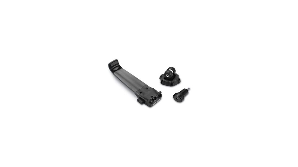 Garmin VIRB Cradle, Black 010-11921-00