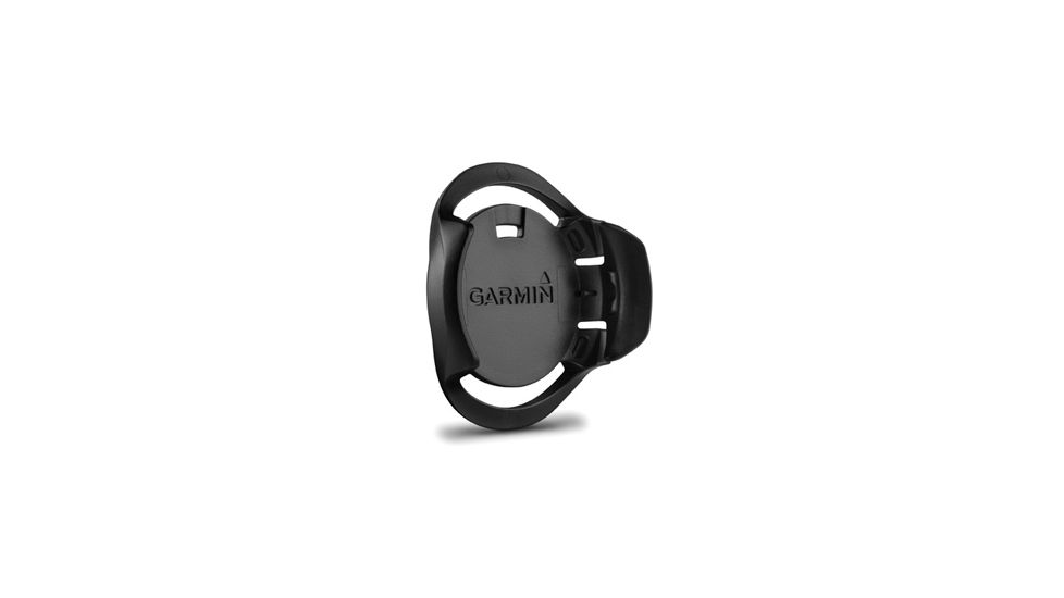 Garmin VIRB Remote Control 010-12094-00