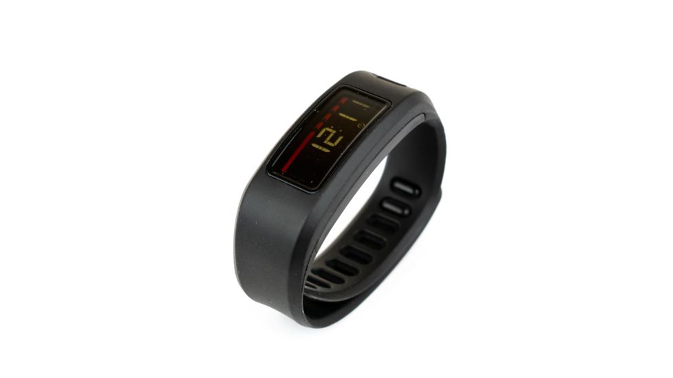 Garmin VivoFit, Black 010-01225-00