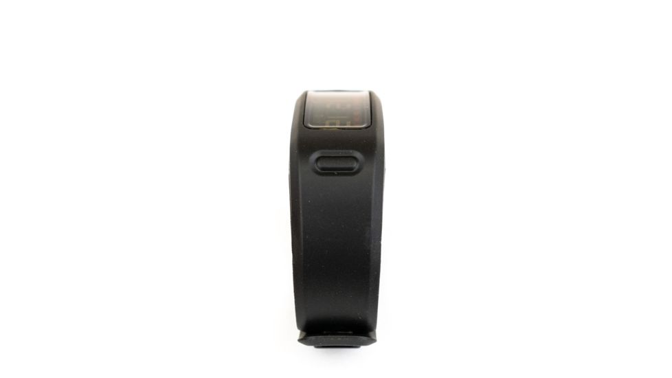 Garmin VivoFit, Black 010-01225-00