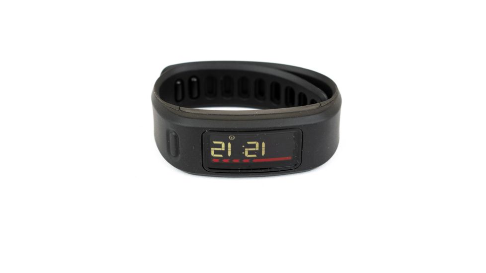 Garmin VivoFit, Black 010-01225-00