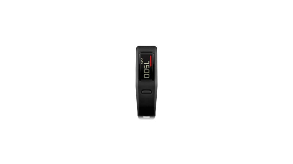 Garmin VivoFit, Black 010-01225-00