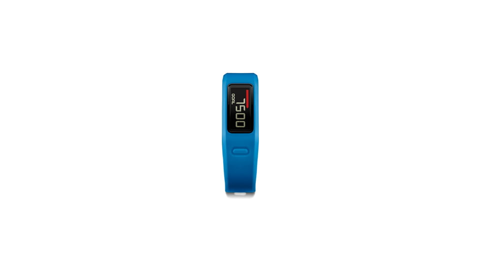 Garmin VivoFit, Blue 010-01225-04