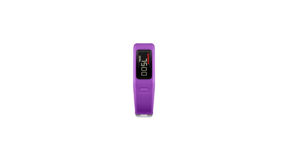 Garmin VivoFit, Purple 010-01225-02