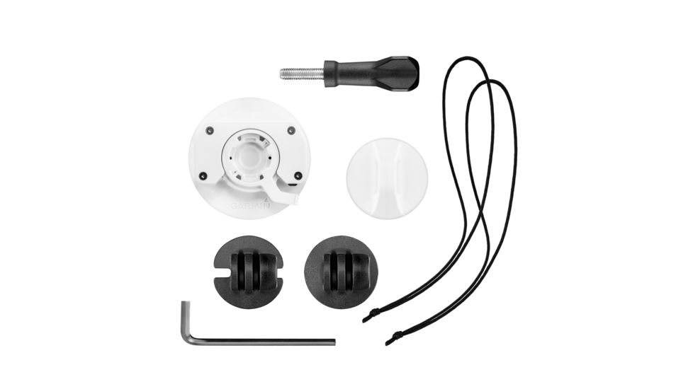 Garmin Watersport Mount for VIRB X or XE 010-12256-12