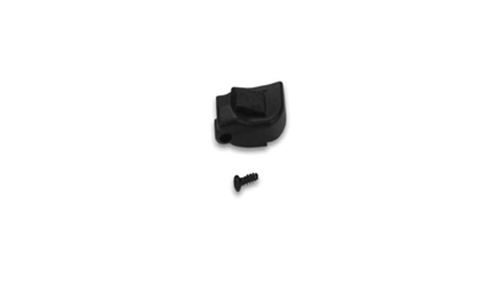 Garmin Wind Block for VIRB Cradle, Black 010-11921-19