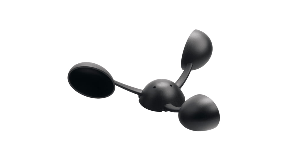 Garmin Wind Cups f/GWS 10 Anemometer 51562