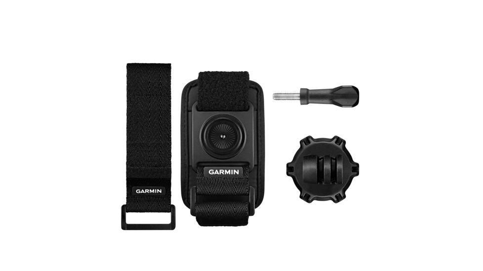 Garmin Wrist Strap for VIRB X or XE 010-12256-08
