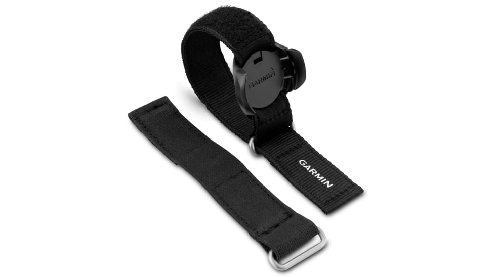 Garmin Wrist Strap Kit f/VIRB Remote Control Fabric 55790