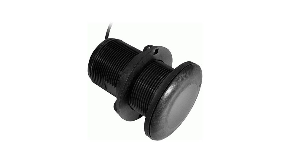 Garmin Xdcr, 77/200KHz /T Pl LP 12tilt, 8 Pin GA-0101021821