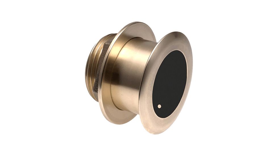 Garmin Xdcr, CHIRP-M 1KW, Br LP No tilt, 8 Pin GA-0101193920