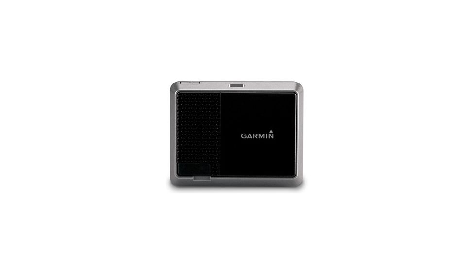 Garmin GPS System Zumo220
