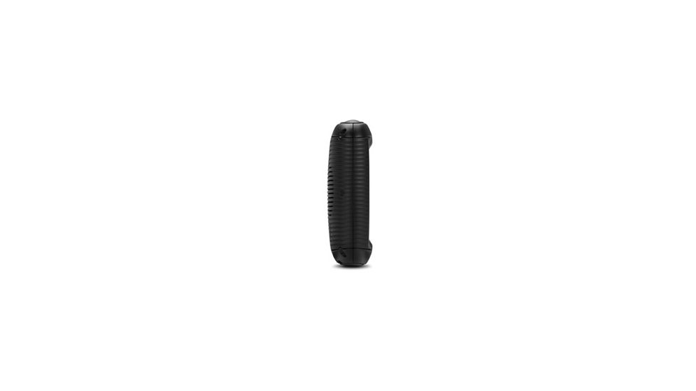 Garmin Zumo 390LM, Black 010-01186-00