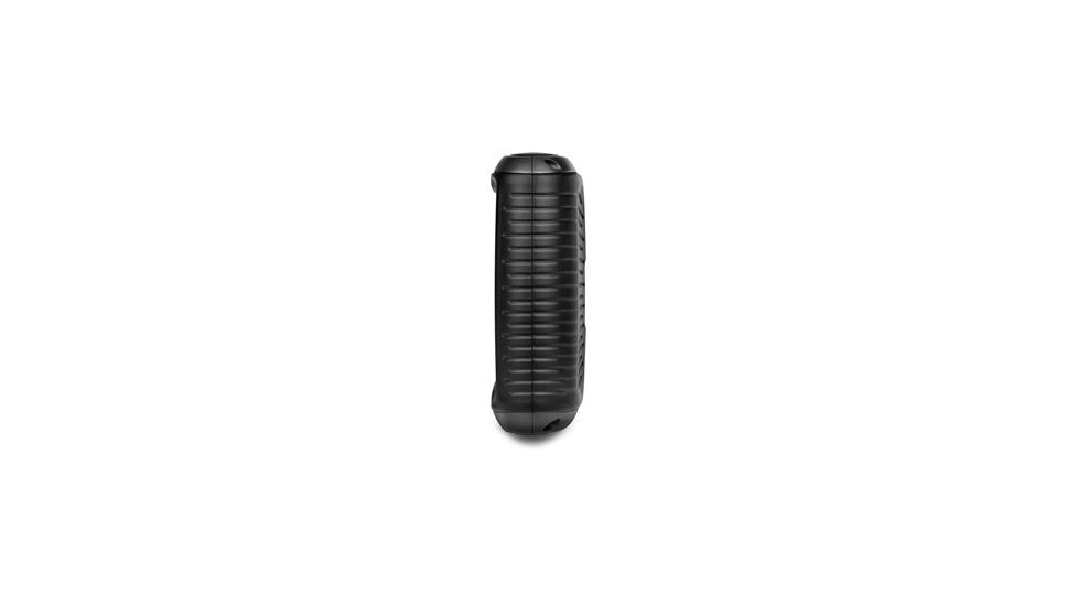 Garmin Zumo 590LM Motorcycle GPS 010-01232-01