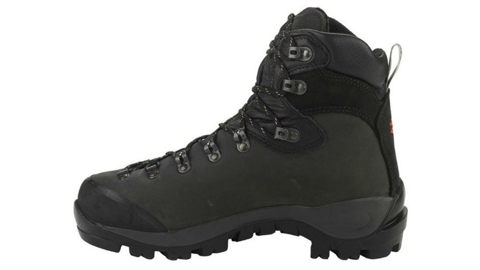 Garmont Dakota Boot - Women's-Slate-6 US