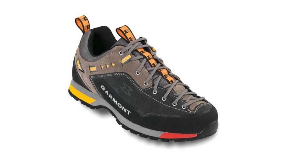 Garmont Dragontail Lite-8.5