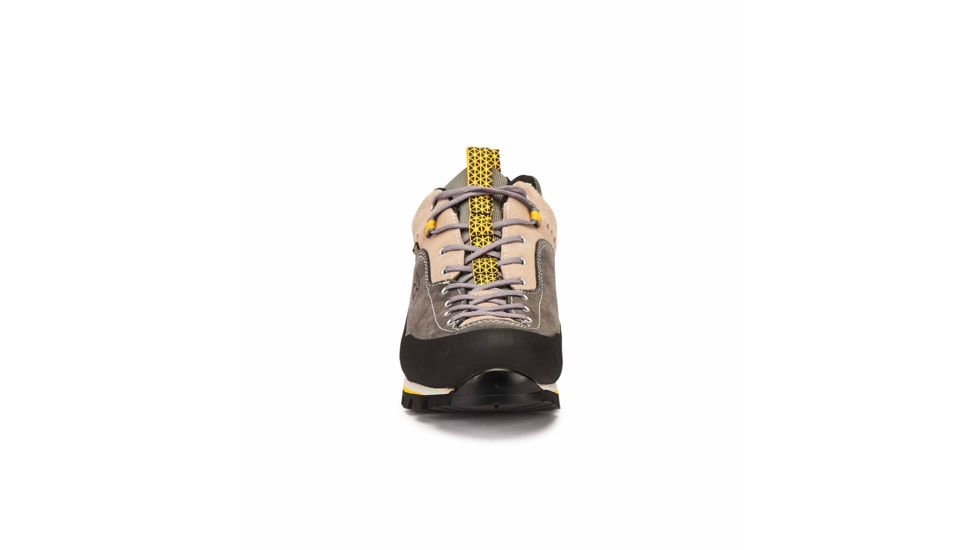 Garmont Dragontail MNT GTX Hiking Shoes - Men's, Shark/Taupe, 8.5, 481199/212-8.5