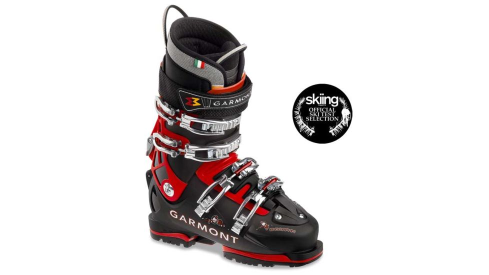 Garmont Endorphin Alpine Touring Boot - 28