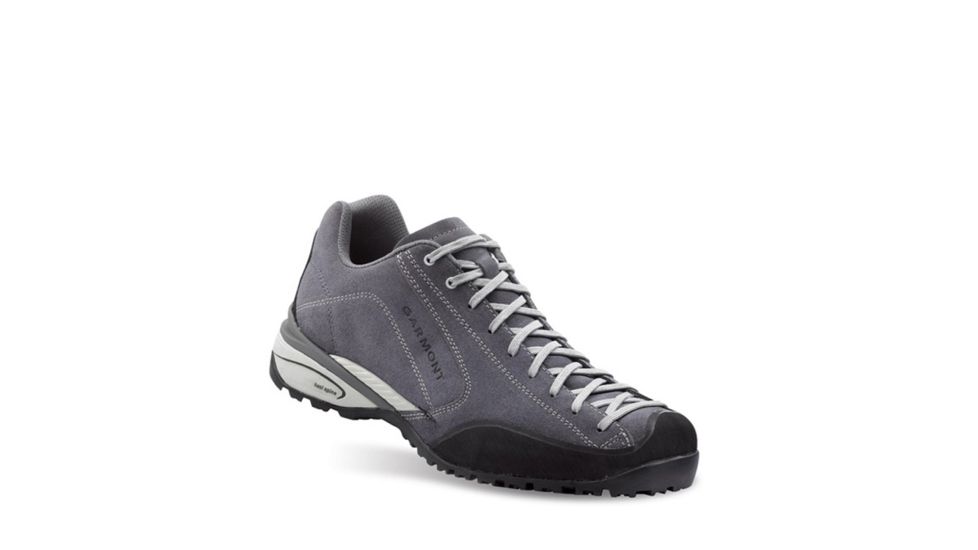Garmont Sticky Beast Shoe - Men's -14 US-Bamboo