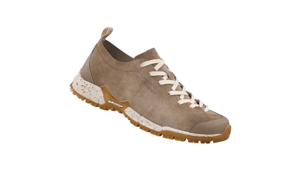 Garmont Tikal, Beige, 10, 481022/203-10