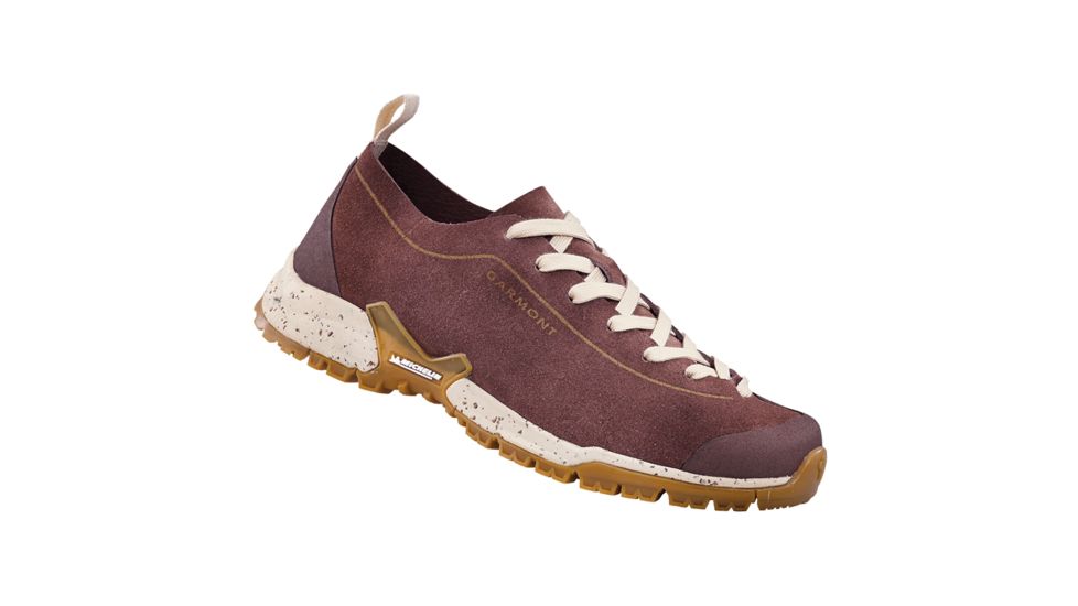 Garmont Tikal, Grape, 8.5, 481022/605-8.5