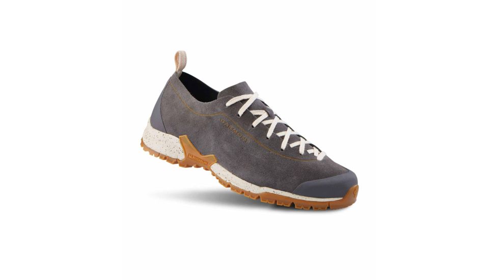 Garmont Tikal - Mens, Dark Grey, 10, 481022/206-10