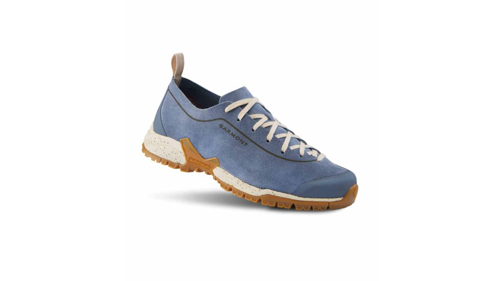 Garmont Tikal - Womens, Light Blue, 7.5, 481022/60A-7.5
