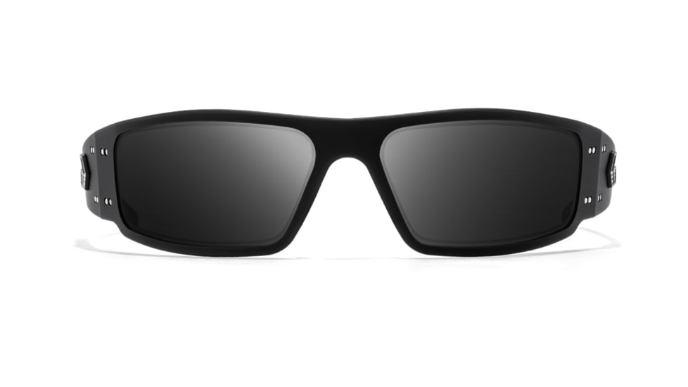 Gatorz Magnum Sunglasses
