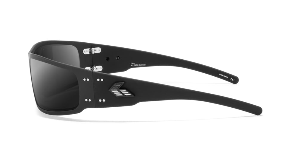 Gatorz Magnum Sunglasses