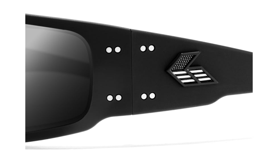 Gatorz Magnum Sunglasses