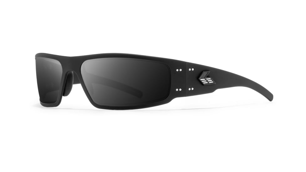 Gatorz Magnum Sunglasses