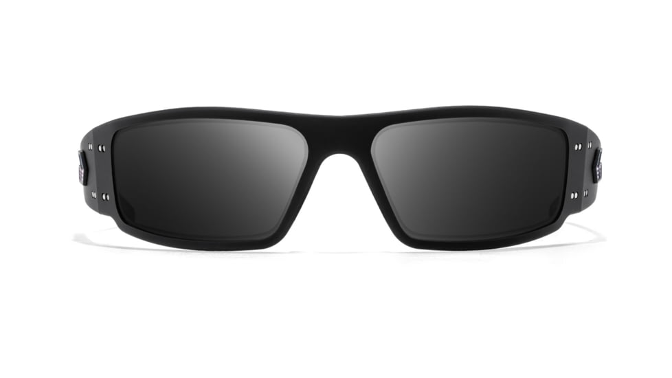 Gatorz Magnum Sunglasses