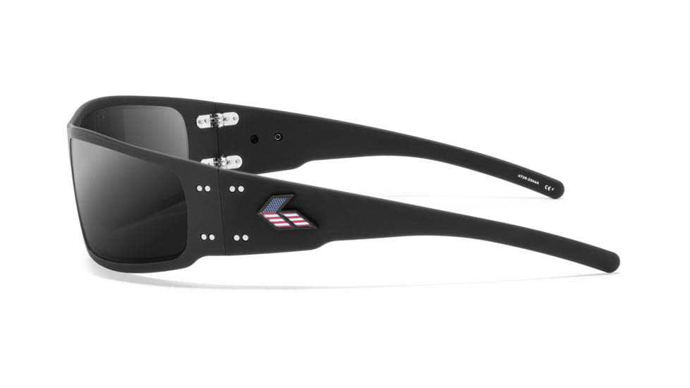 Gatorz Magnum Sunglasses