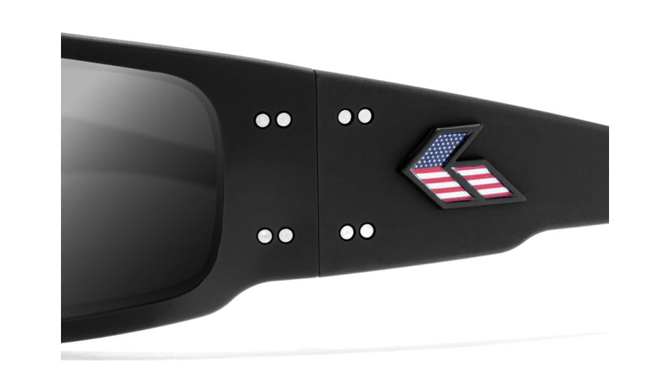 Gatorz Magnum Sunglasses