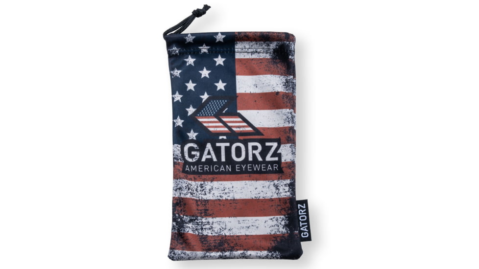 Gatorz Magnum Sunglasses