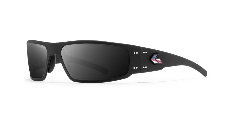 Gatorz Magnum Sunglasses
