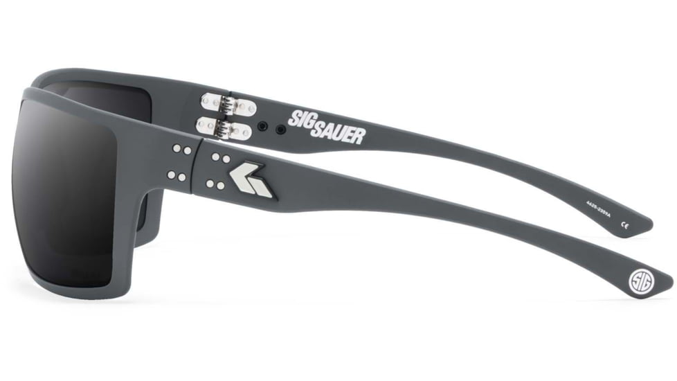Gatorz Marauder Sunglasses
