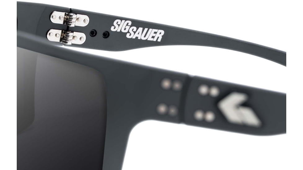 Gatorz Marauder Sunglasses