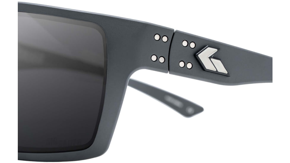 Gatorz Marauder Sunglasses