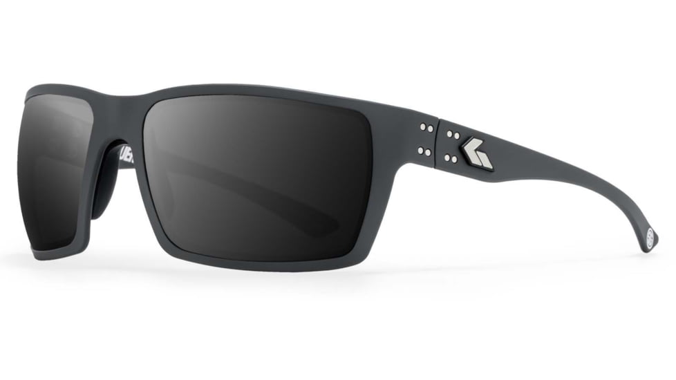 Gatorz Marauder Sunglasses