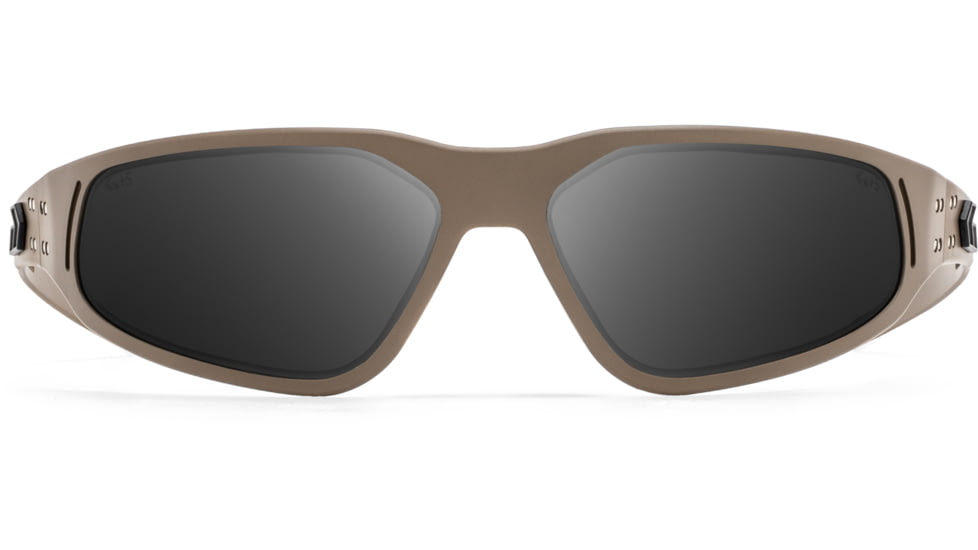 Gatorz Revenant Sunglasses w/ Anti-Fog