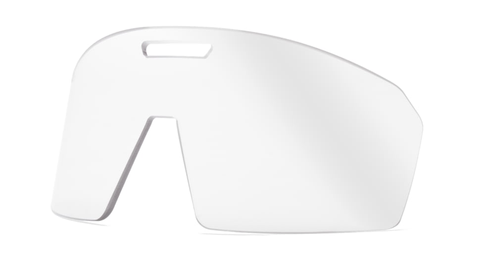 Gatorz Havok Replacement Lens, Clear, 841235126529