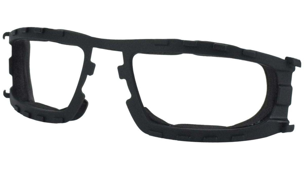 Gatorz Quick Kit - Eyestrap, Foam Insert, Lens Cleaner, QUICK KIT